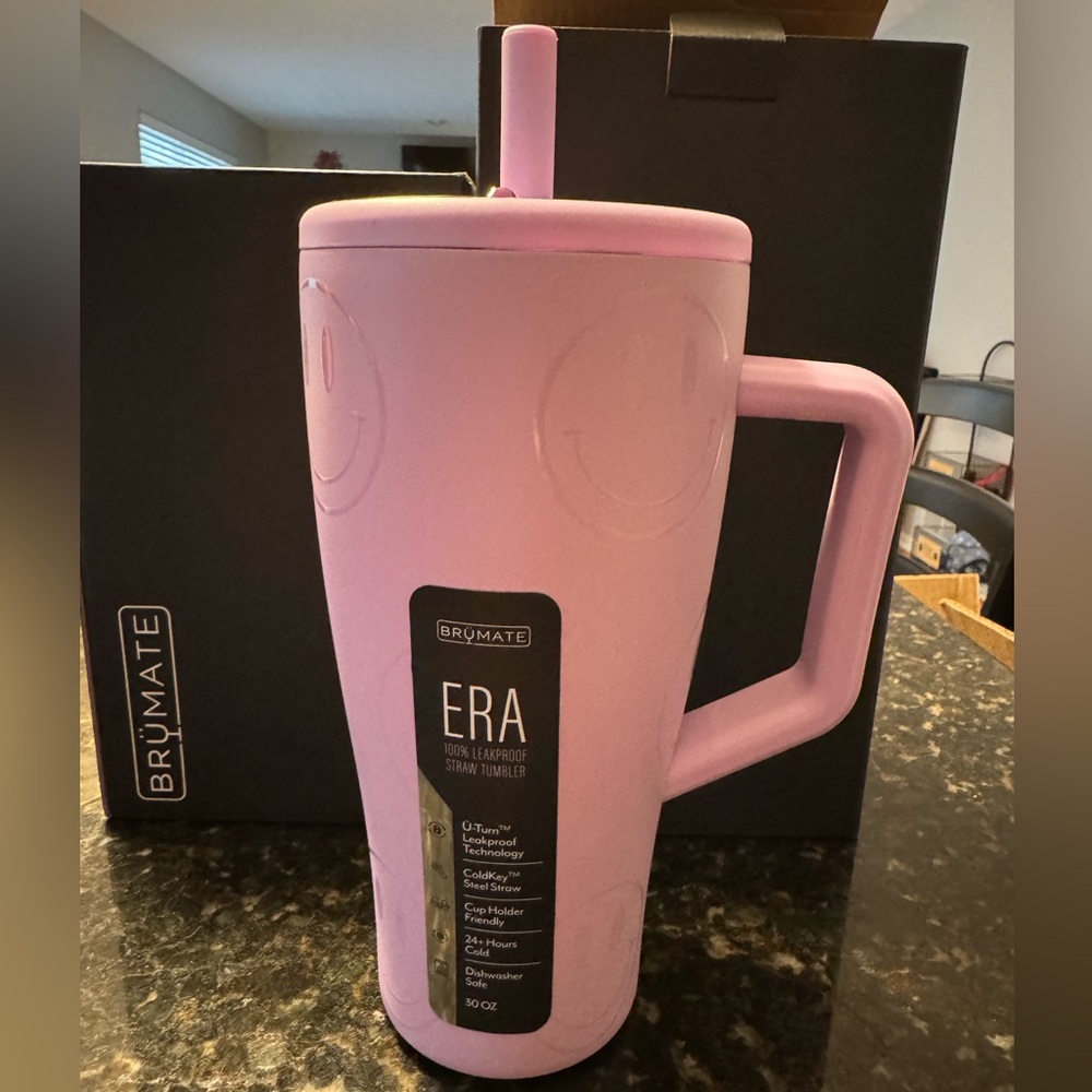 Brumate Era 30 oz limited edition print - Picture 4 of 4